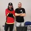 Gary Hammick - @garyhammick - TikTok