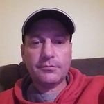 Gary Paul Amick - @garyamick - Instagram
