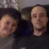 garyamick1 - @garyamick1 - TikTok