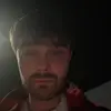 Gary.Amick - @gary.amick - TikTok