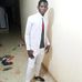 Abasse Aminou Koro - Facebook