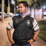 Amin Gary - @amin_gary_official - Instagram