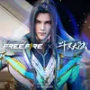 Garena Free Fire MY - @freefiremalaysiaofficial - TikTok