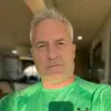 Gary Amin - @gary.amin0 - TikTok