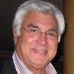 Gary Aminoff - Facebook