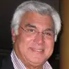 Gary Aminoff - @garyaminoff - TikTok