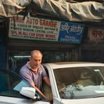 AMIR AUTO GARAGE GTB - @amirauto501 - Instagram