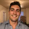 August Amirault - @gus_amirault - TikTok