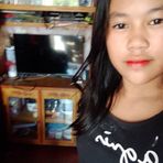 Emerald Soriano - Facebook