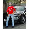 𝐆𝐚𝐫𝐫𝐲 𝐌𝐮𝐥𝐭𝐚𝐧𝐢🇺🇸 - @garrymultani.official - TikTok