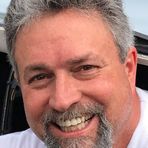 Gary Amirault - Facebook