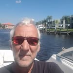 Gary Amirault - @garyamirault - Instagram