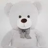 gary_aut - @gary_aut - TikTok