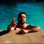 Robinson Airault Garay - @dj.rasmo - Instagram