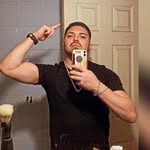 Robinson Airault Garay - @clasicos_del_rap - Instagram