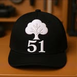 Sarah Gard-Amirault - @sjgard30 - Instagram