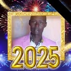 Amos Kirwa - Facebook