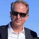 Gary Amis - @gwa5fish - Instagram