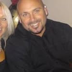 Gary Amis - @gary.amis.90 - Instagram