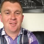 Gary Amis - @amisgary - Instagram