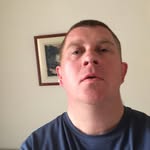 Gary Amis - @garyamis - Instagram