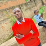 gary amisi - @gary.amisi - Instagram