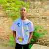 Gary Amisi - @gary.amisi - TikTok