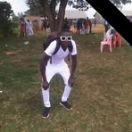 Kirya Amos - Facebook