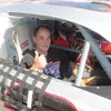 Gary Ammer - @gary.ammer - TikTok