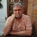 Gary Ammerman - Facebook