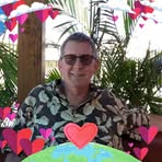 Gary Ammerman - Facebook