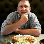 Gary Wayne Ammerman - @gwammerman - Instagram