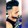 😒pb..13..wala..ਮੁਡੇ - @garry.arman - TikTok