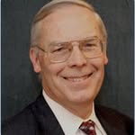 Gary Ammon - @ammongd - Instagram