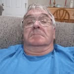 Gary Ammon - @ammongary - Instagram