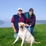 Gary Ammons - @ammonsgary - Instagram
