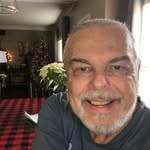 Gary Ammons - @gary.ammons - Instagram