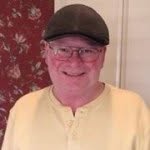 Gary Ammons - @garyammons - Instagram