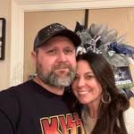 Gary Ammons - @ammonsgaryd - Instagram