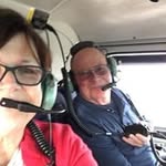 Gary Ammons - @ammons.gary - Instagram