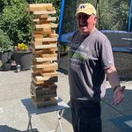 Gary Gammon - @garyggammon - Instagram