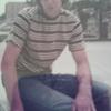 Gary Gammon - @gary.gammon - TikTok