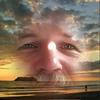 Gary Gammon - @garygammon - TikTok