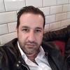 Gary Hammond - @gary.hammond5 - TikTok