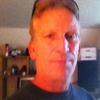 garygammon238 - @garygammon238 - TikTok