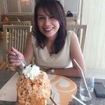 Pim Intapanya - @garyammon - Instagram