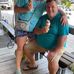 Emily Gary - Facebook