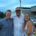 Gary Amole - Facebook