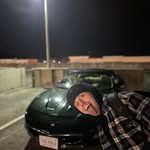 Gary Amole spam - @gary.1_a - Instagram