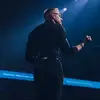 garybrecka1 - @garybrecka1 - TikTok